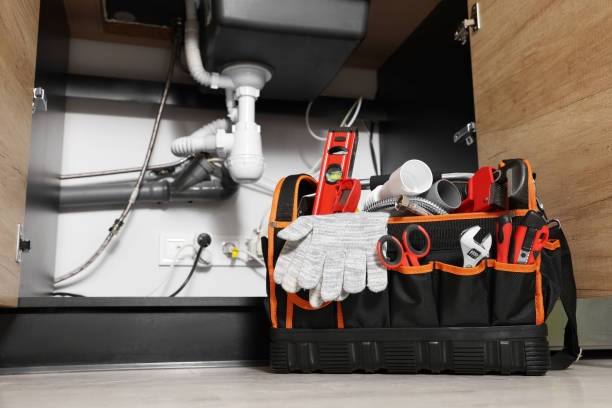 Best Local Plumber Services  in Westmoreland, TN