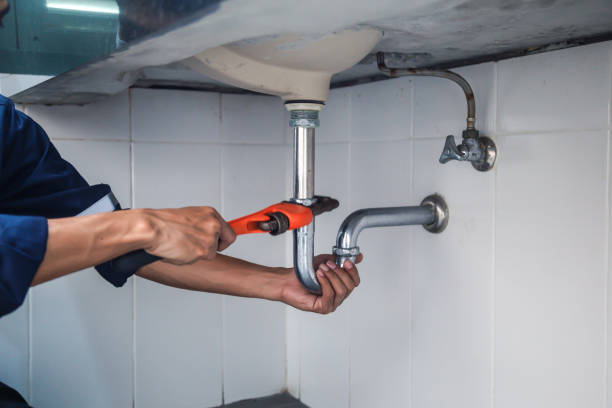 Best Affordable Plumbing Services  in Westmoreland, TN
