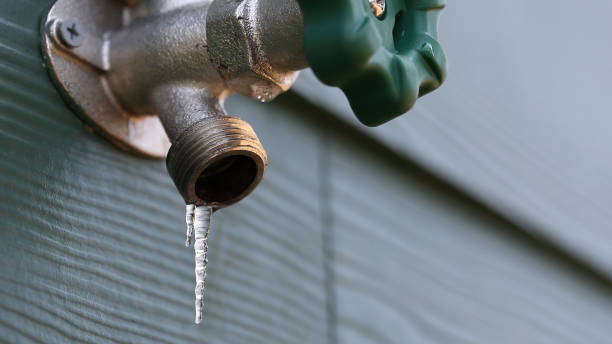 Best Commercial Plumbing Services  in Westmoreland, TN