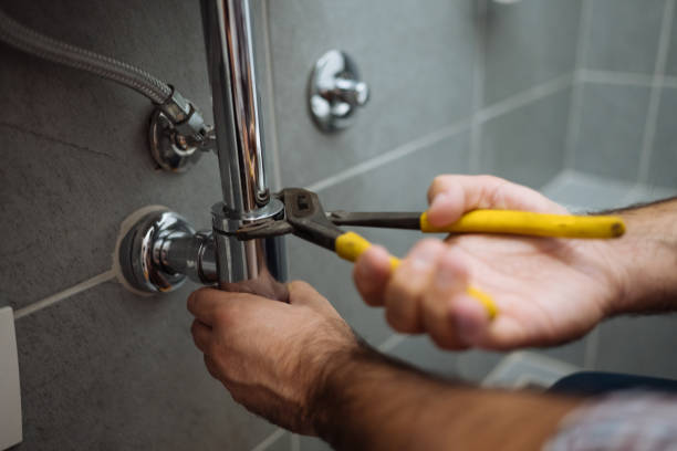  Westmoreland, TN Plumbing Pros